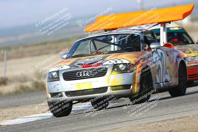 media/Sep-28-2025-24 Hours of Lemons (Sun) [[5dfe0e5f6e]]/9am (Star Mazda)/